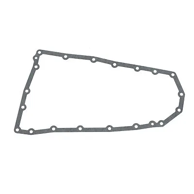 OEM 2015-2022 Mitsubishi Eclipse & Lancer Oil Pan Gasket 2705A049 • $39.44