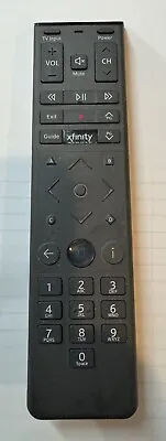 XFINITY XR15 Voice Activated Remote Control Tested • $5.49