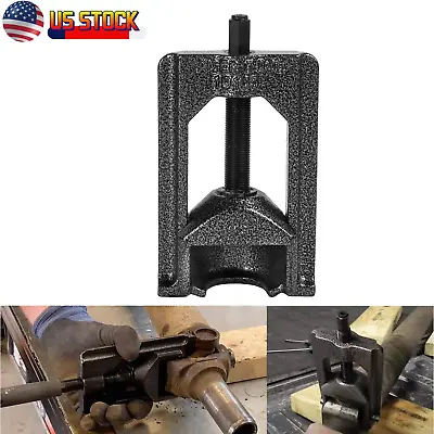 10105 Heavy Duty Universal Joint Puller Press Removal U-Joint Tool Class 1-3 • $49.99