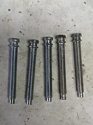 $12.48 • Buy VW (5) Headlight Adjustment Screws 1967-79 Beetle. 68-79 Type 2 Bus Type 3. 