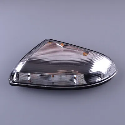 Right Mirror Turn Signal Light Fit For Dodge Ram 1500 2014 2015 2016 2018 • $18.96