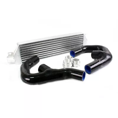 Godspeed ICK-029 Front Mount Intercooler Kit For GTI(MK5) 2006-09 2.0T • $285.99