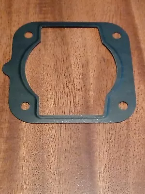 Dolmar Makita Wacker Gasket #965.531.160 • $9.50