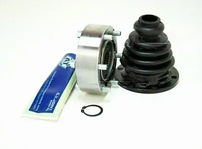 Junta Homocinética Interior CV Joint Moskvich 2141 Aleko 2141-2215078 • $43