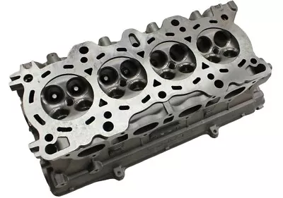 Engine DOHC Cylinder Head P75 OEM Acura Integra Honda CRV Genuine 12100-P75-020 • $299