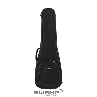 Enya Premium Gig Bag For Ukuleles Soprano Concert And Tenor Sizes Padded  • $27.99