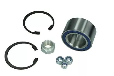 Wheel Bearing Set MAXGEAR 33-0387 For VW Passat Variant Passat • $28.87