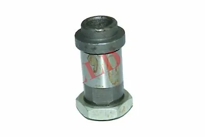 New Half Coupling Axle With Nut For JAWA 250 350 PERAK CZ  Motorcycle @Vi • $40.69