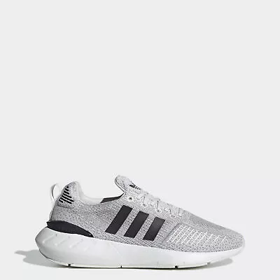 Adidas Women SWIFT RUN 22 W • $65