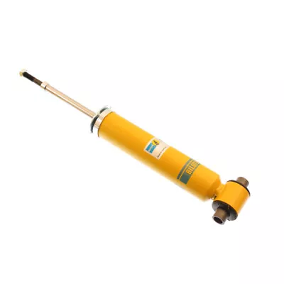 Bilstein 4600 Series 80-91 Volkswagen Vanagon Front 46mm Monotube Shock Absorber • $149.99