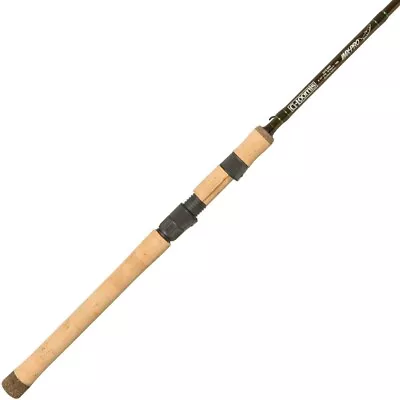 Loomis IMX PRO Ned Rig Rod 831S NRR 6' 11   EX/Fast • $369