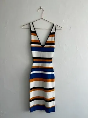 $20 • Buy Womens Kookai BodyCon Dress Size 1