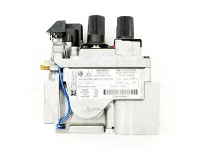 OEM SIT (0820636) Propane (LP) Millivolt Gas Valve • $179