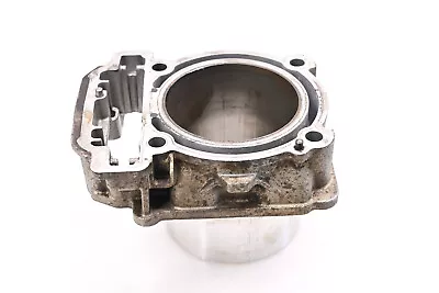 05 Can-Am Outlander 400 Max XT 4x4 Cylinder Bombardier For Parts • $26.24