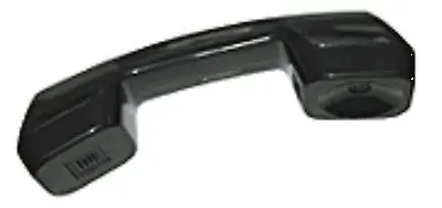 One New Merlin Legend MLX Black Handset Lucent MLX10DP MLX28D MLX20L MLX5D • $14.95