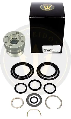 Trim Cylinder Ram Rebuild Kit For MerCruiser RO: 806191T 25-87400A2 1.89  O.D. • $59.90