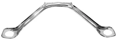 1965-67 Ford Mustang 67-70 Cougar Export Brace - Chrome New • $72.89