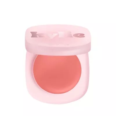 Kylie Cosmetics Lip And Cheek Glow Balm AU Seller • $30