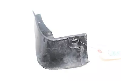 03-06 Infiniti G35 Sedan Front Left Driver Side Mud Flap Splash Guard Q8042 • $55.75