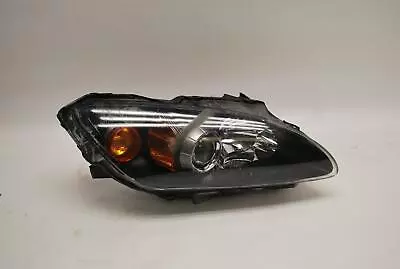 2004-2009 Honda S2000 Right Passenger Side Headlight Xenon Hid Headlamp Oem • $350