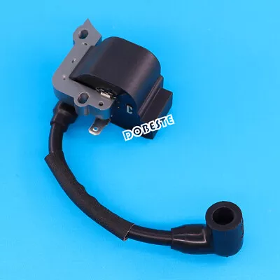 Ignition Coil Module Fits For Troy-Bilt Trimmer TB22ec MTD 794-00070 Part Tool • $16.85