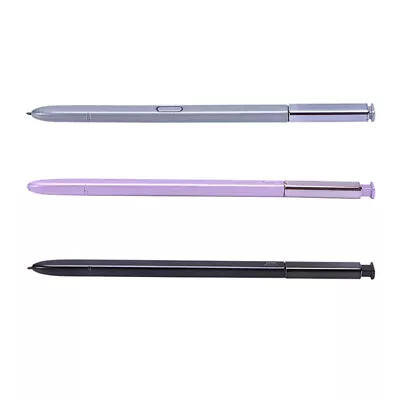 Multifunctional Pens Replacement For Galaxy E 9 Press Stylus  • £5.06