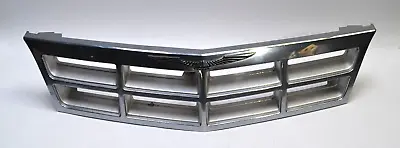 Ford Thunderbird Grill Emblem Vintage • $149.60