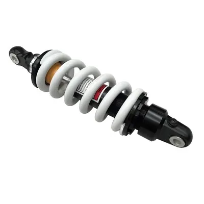 DNM 11.5  290mm Rear Shock Absorber Fr Pit Dirt Bike Yamaha TTR110 CRF110 1200LB • $87.99