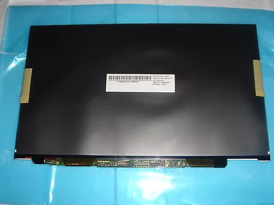 $287.83 • Buy Faceplate 13.1   B131RW02V0 Sony Vaio VPC-Z11 VPCZ118 Series Screen LT131EE12000