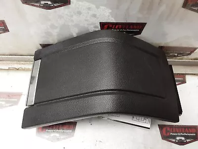 2010-2014 Ford Mustang OEM Center Floor Console Armrest Lid • $45.49