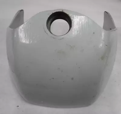 Oem Volvo Penta Aq270 Aq280 Aq 270 280 Single One Bolt Steering Helmet H56-11 • $65