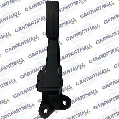 2006-2012 Mercedes-Benz ML350 Gas Accelerator Throttle Pedal Sensor A1643000504 • $55.22