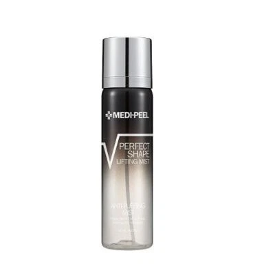 $25.32 • Buy [MEDI-PEEL] V Perfect Shape Lifting Mist - 120mL Korea Beauty