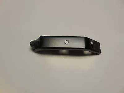 Fits 64 65 66 Barracuda  Battery Tray Bracket NEW • $12