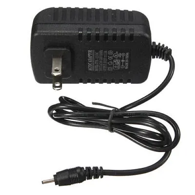 Wall Charger For Motorola XOOM Home AC Charging Power Adapter Tablet Tab Travel • $5.63