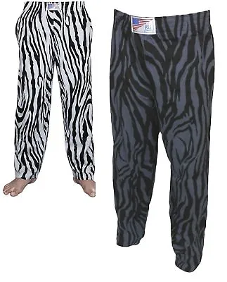 Gym Baggies LOUNGE PANT S/M L/XL XXL 3XL 4XL 5XL 6XLBaggy COTTON Training Sports • $18.96