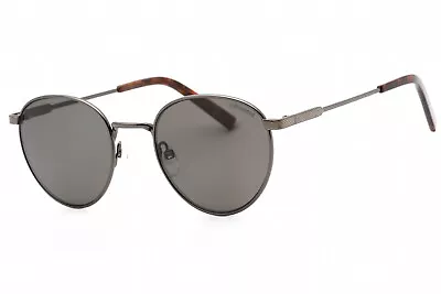 POLAROID CORE PLD2082SX-KJ1M9-49  Sunglasses Size 49mm 145mm 20mm Ruthenium Wom • $27.79