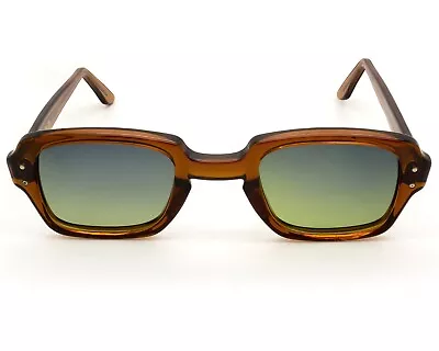 1960s Military Sunglasses  • £130