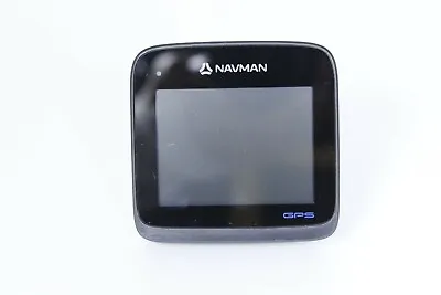 NAVMAN MIVUE 560 HD DIGITAL DRIVE RECORDER CAM N467 130° WIDE ANGLE | Faulty • $24.29