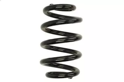 Chassis Spring EIBACH R10623 For Opel Movano A Bus (X70) 1.9 2000-2001 • $76.94