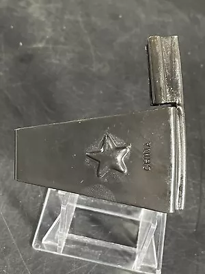 NORINCO China Star SKS-Stripper 7.62x39 Magazine Clip NOS Speedloader NEW • $49.99