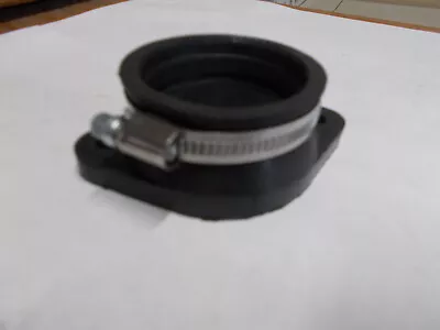 Nos Mikuni Mounting Flange 40-44  P/n*m-vm40-200k*                       (su/b1) • $22