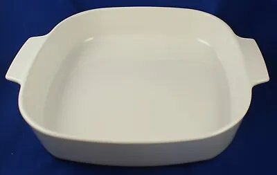 Corning Ware Microwave Browning Dish MW-A-10 • $10