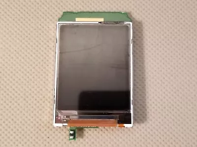 New Motorola OEM Inner & Outer LCD Screen Replacement Part For W490 W510 W5 • $15.99