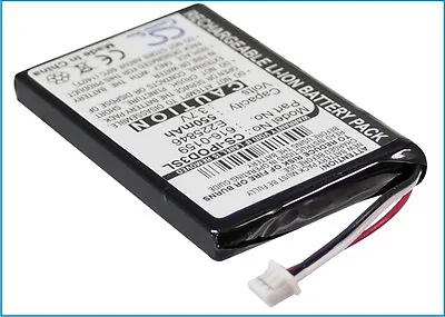 £13.25 • Buy Li-ion Battery For IPOD IPod 30GB M8948LL/A IPod 10GB M8976LL/A IPod 20GB M9244L