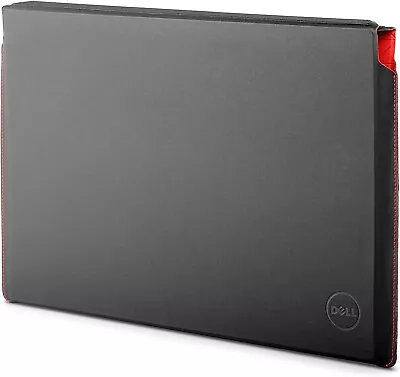 £24.99 • Buy Genuine Dell Premier Sleeve (M) For XPS 15 9550 & Precision 5510 Ultrabook D48TY