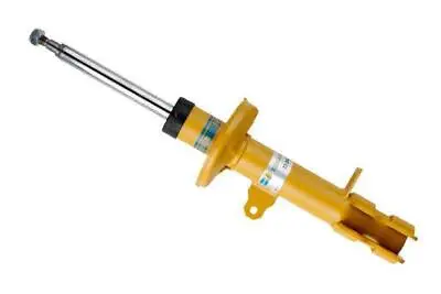 BILSTEIN B6 Shock Absorber Rear Right For Toyota Mr 2 II SW2_ • $263.96