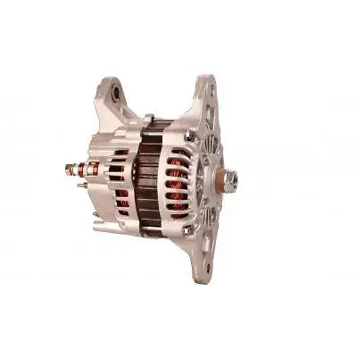 WA2921 Alternator 12v For Volvo Penta Marine A003TR0091ZT A003TR0093ZT • $296.79