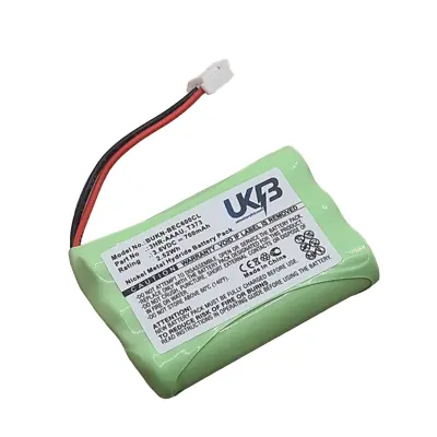 Replacement Quality Battery For Bang & Olufsen BeoCom 60003HR-AAAU70AAAH3BMXZ • $41.28