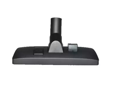 Wood Flooring Hard Floor Tool For Bosch & Miele Canister 35mm Brush Rug Carpet • $17.99